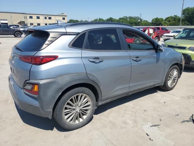 Photo 2 VIN: KM8K62AA5LU420095 - HYUNDAI KONA 