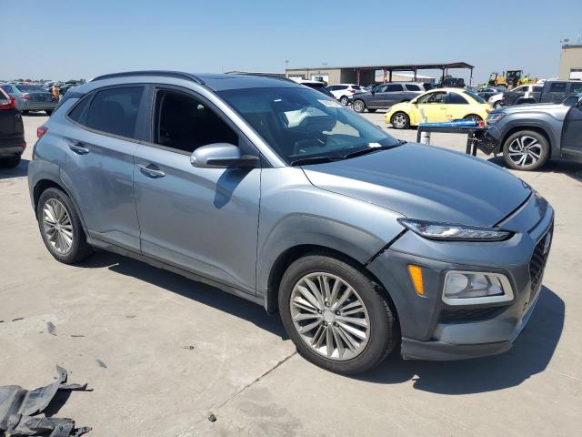 Photo 3 VIN: KM8K62AA5LU420095 - HYUNDAI KONA 