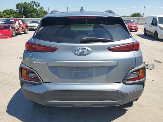 Photo 5 VIN: KM8K62AA5LU420095 - HYUNDAI KONA 