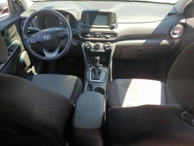 Photo 7 VIN: KM8K62AA5LU420095 - HYUNDAI KONA 