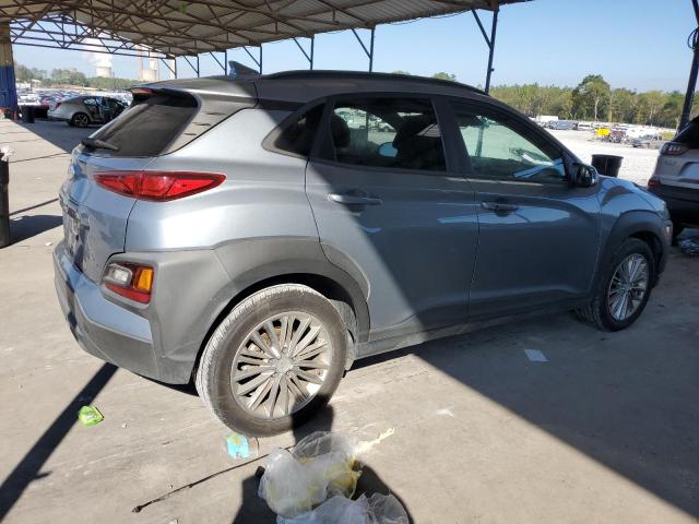 Photo 2 VIN: KM8K62AA5LU563841 - HYUNDAI KONA SEL P 