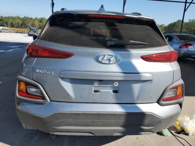 Photo 5 VIN: KM8K62AA5LU563841 - HYUNDAI KONA SEL P 