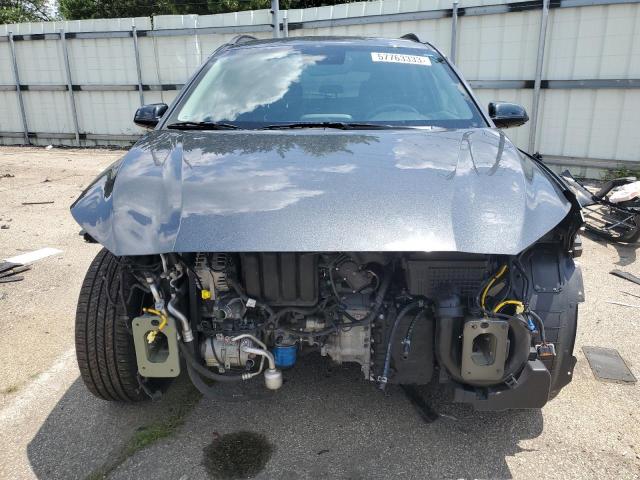 Photo 4 VIN: KM8K62AA6LU482752 - HYUNDAI KONA SEL P 