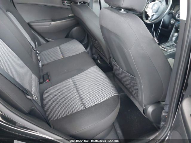 Photo 7 VIN: KM8K62AA7MU600664 - HYUNDAI KONA 