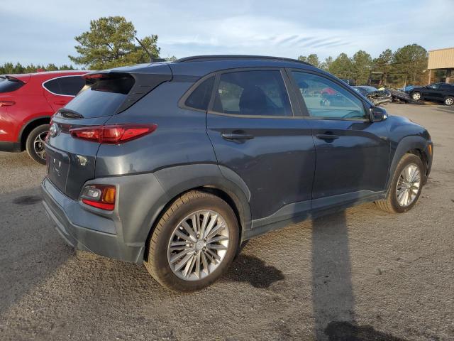 Photo 2 VIN: KM8K62AA8JU108754 - HYUNDAI KONA SEL 