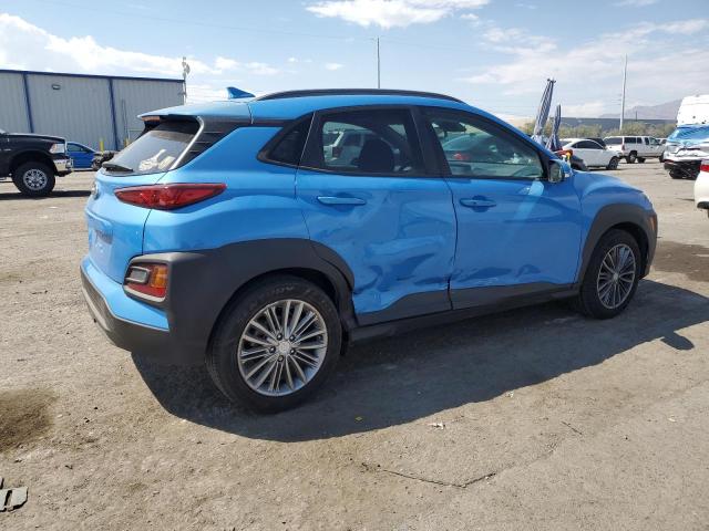 Photo 2 VIN: KM8K62AA8KU246473 - HYUNDAI KONA SEL 