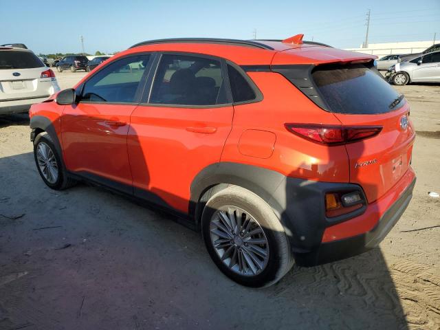 Photo 1 VIN: KM8K62AA8KU258297 - HYUNDAI KONA 