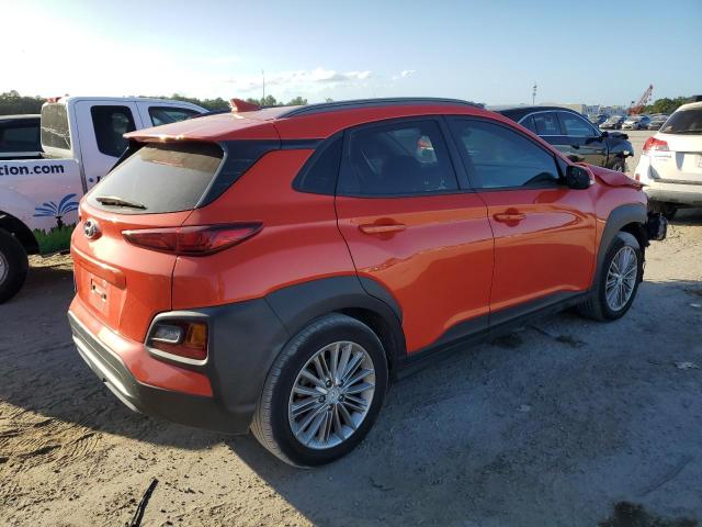 Photo 2 VIN: KM8K62AA8KU258297 - HYUNDAI KONA 