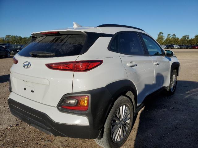 Photo 3 VIN: KM8K62AA8LU428174 - HYUNDAI KONA SEL P 