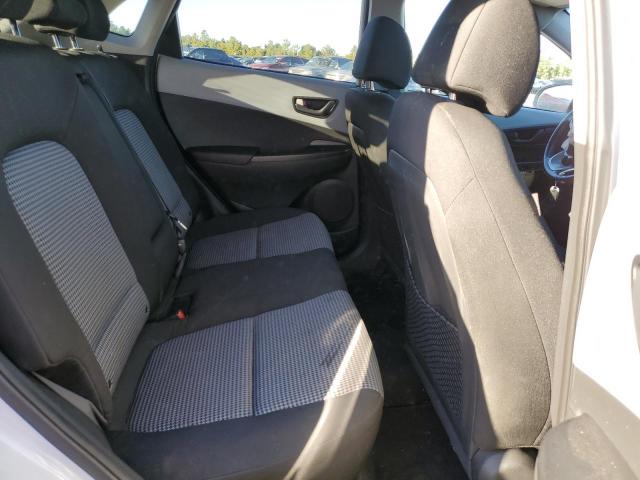 Photo 5 VIN: KM8K62AA8LU428174 - HYUNDAI KONA SEL P 