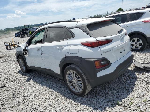 Photo 1 VIN: KM8K62AA8LU542532 - HYUNDAI KONA 