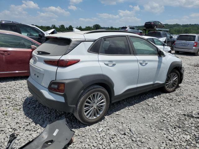 Photo 2 VIN: KM8K62AA8LU542532 - HYUNDAI KONA 