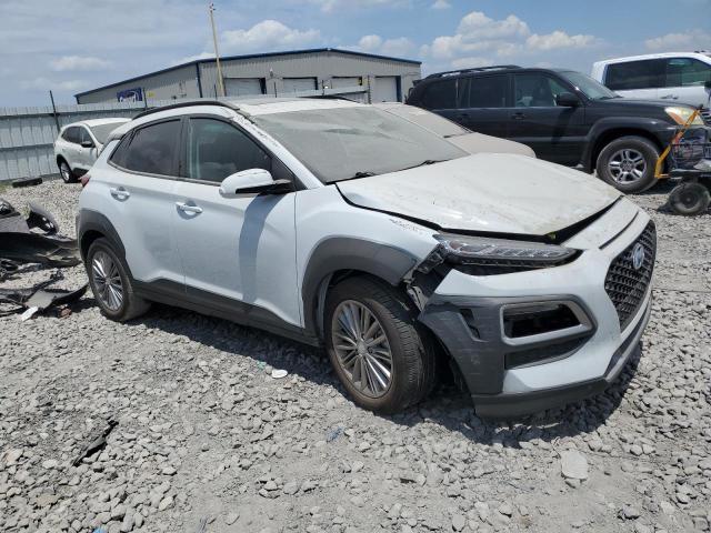 Photo 3 VIN: KM8K62AA8LU542532 - HYUNDAI KONA 