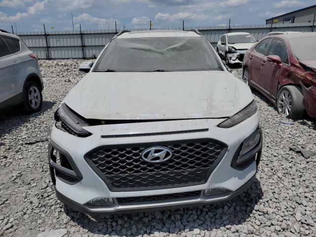 Photo 4 VIN: KM8K62AA8LU542532 - HYUNDAI KONA 