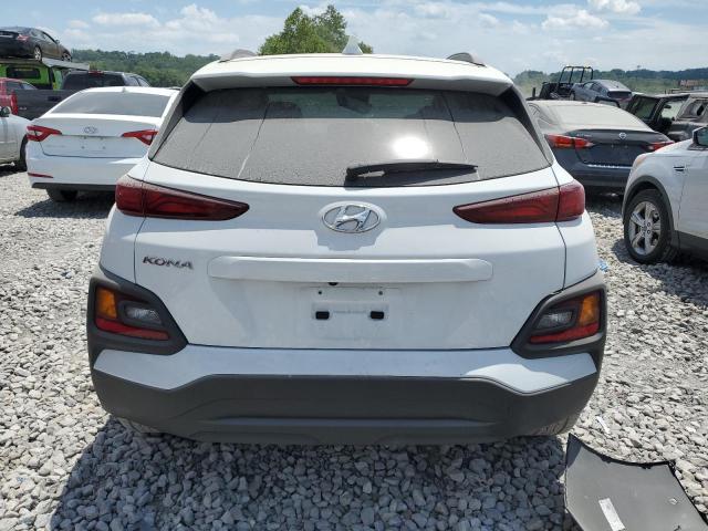 Photo 5 VIN: KM8K62AA8LU542532 - HYUNDAI KONA 