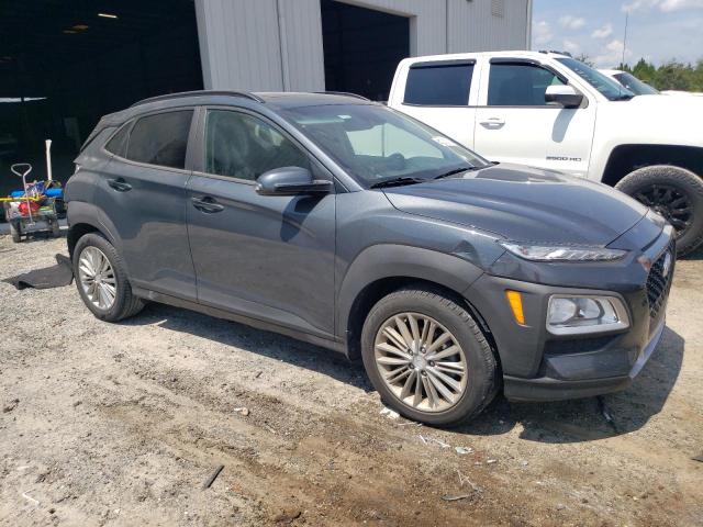 Photo 3 VIN: KM8K62AA9LU447672 - HYUNDAI KONA SEL P 