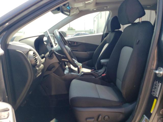 Photo 6 VIN: KM8K62AA9LU447672 - HYUNDAI KONA SEL P 