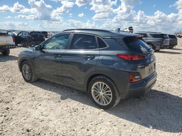 Photo 1 VIN: KM8K62AA9LU498458 - HYUNDAI KONA SEL P 