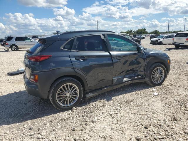 Photo 2 VIN: KM8K62AA9LU498458 - HYUNDAI KONA SEL P 