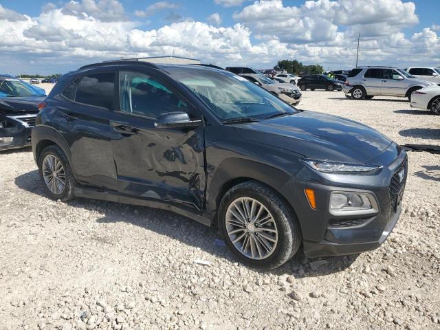 Photo 3 VIN: KM8K62AA9LU498458 - HYUNDAI KONA SEL P 