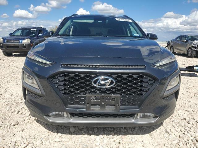 Photo 4 VIN: KM8K62AA9LU498458 - HYUNDAI KONA SEL P 