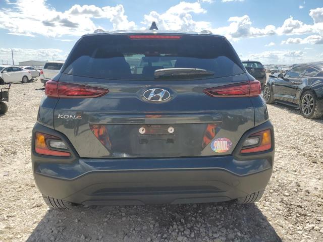 Photo 5 VIN: KM8K62AA9LU498458 - HYUNDAI KONA SEL P 