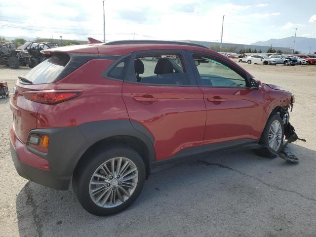 Photo 2 VIN: KM8K62AAXKU249701 - HYUNDAI KONA 