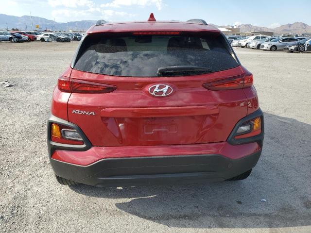 Photo 5 VIN: KM8K62AAXKU249701 - HYUNDAI KONA 