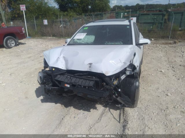 Photo 5 VIN: KM8K62AAXKU346168 - HYUNDAI KONA 