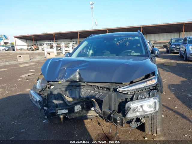 Photo 5 VIN: KM8K62AAXLU459877 - HYUNDAI KONA 