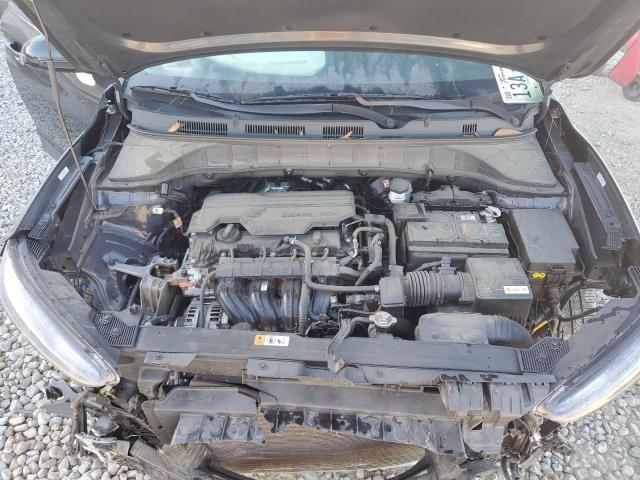 Photo 6 VIN: KM8K62AB0NU772352 - HYUNDAI KONA SEL 