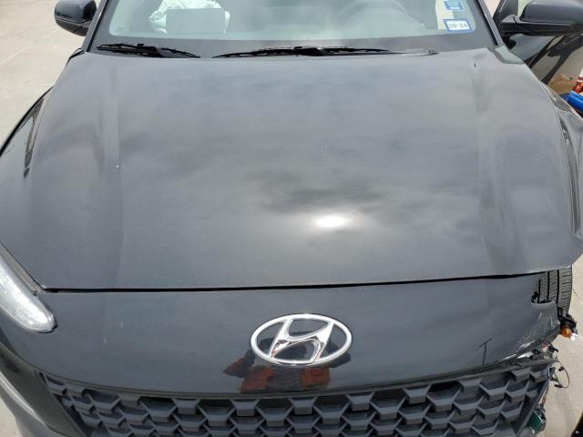 Photo 11 VIN: KM8K62AB0PU945922 - HYUNDAI KONA 