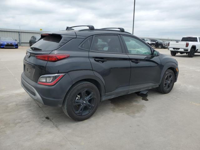 Photo 2 VIN: KM8K62AB0PU945922 - HYUNDAI KONA 