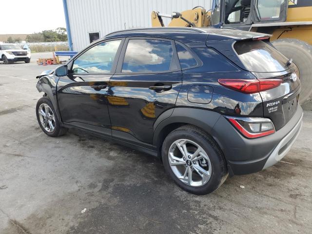 Photo 1 VIN: KM8K62AB0PU994862 - HYUNDAI KONA 