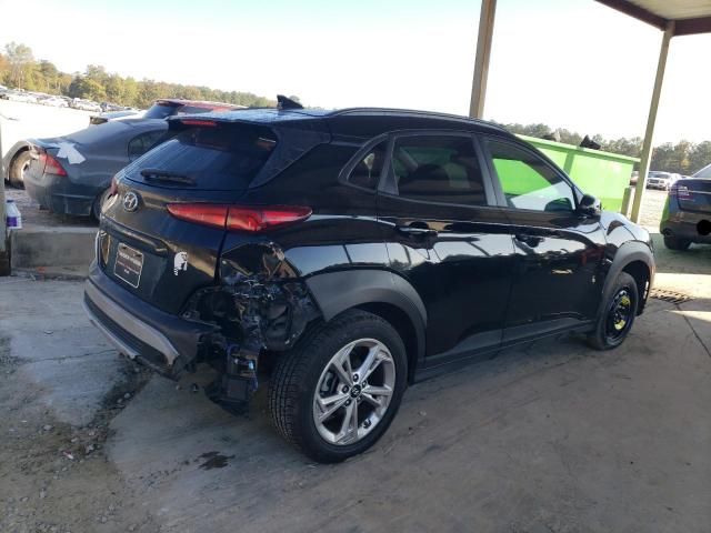 Photo 2 VIN: KM8K62AB1NU827102 - HYUNDAI KONA SEL 