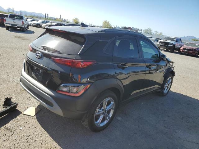 Photo 2 VIN: KM8K62AB1NU923652 - HYUNDAI KONA 