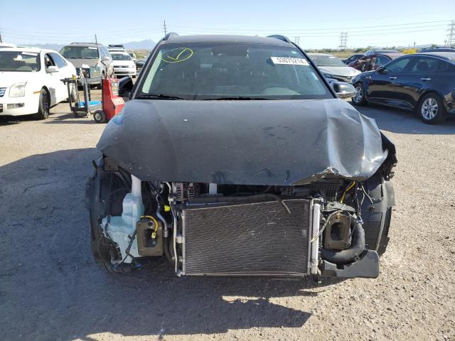 Photo 4 VIN: KM8K62AB1NU923652 - HYUNDAI KONA 