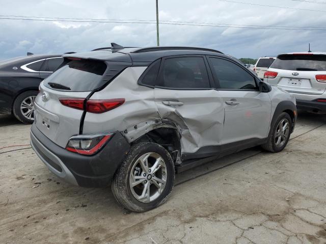 Photo 2 VIN: KM8K62AB1PU009307 - HYUNDAI KONA 