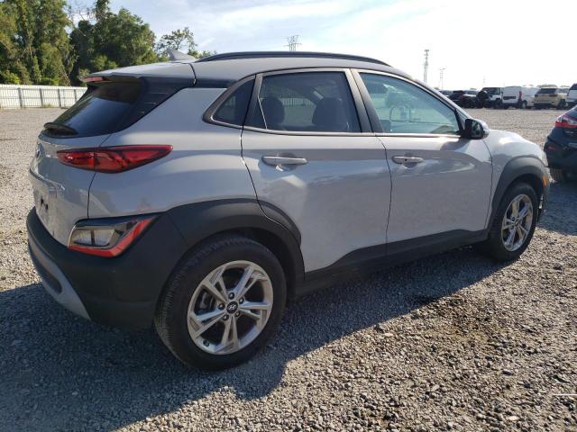 Photo 2 VIN: KM8K62AB1PU027564 - HYUNDAI KONA 