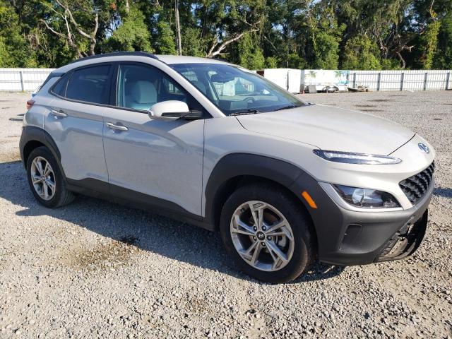 Photo 3 VIN: KM8K62AB1PU027564 - HYUNDAI KONA 