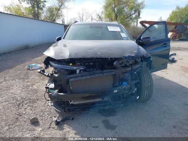 Photo 5 VIN: KM8K62AB1PU042579 - HYUNDAI KONA 