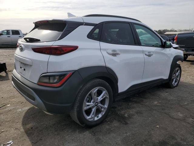 Photo 2 VIN: KM8K62AB1PU948182 - HYUNDAI KONA 