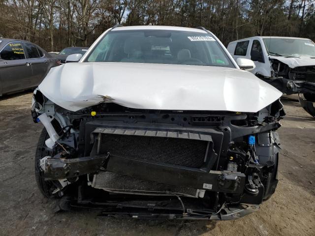 Photo 4 VIN: KM8K62AB1PU948182 - HYUNDAI KONA 