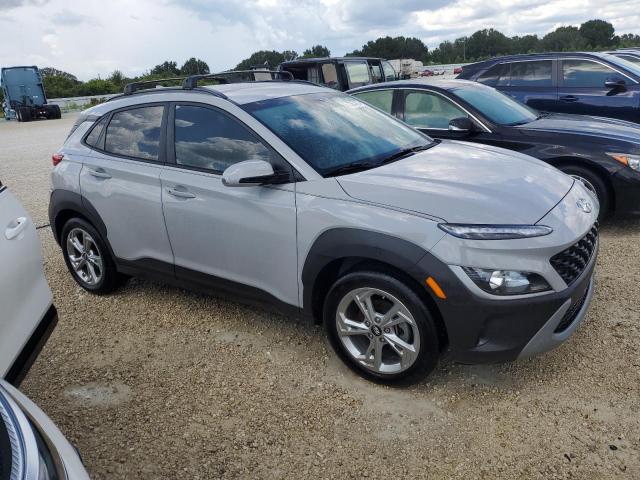 Photo 3 VIN: KM8K62AB1PU979058 - HYUNDAI KONA SEL 