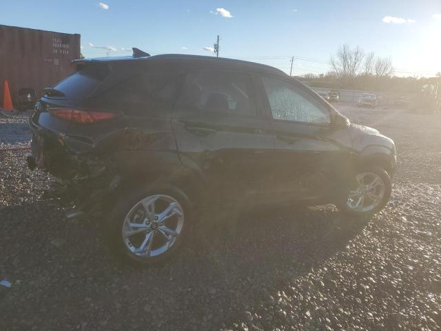 Photo 2 VIN: KM8K62AB2NU884649 - HYUNDAI KONA SEL 