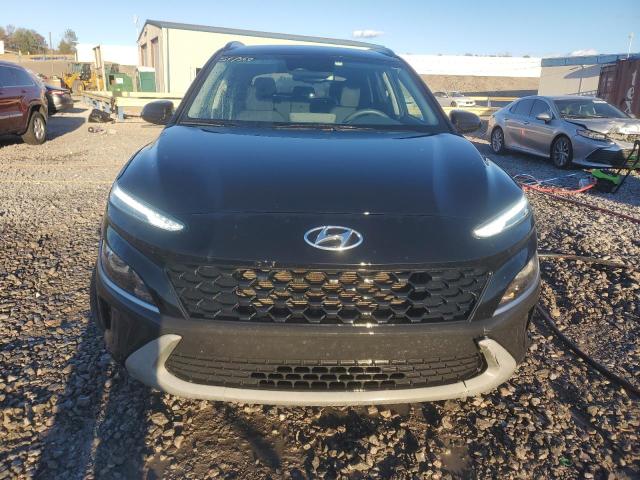 Photo 4 VIN: KM8K62AB2NU884649 - HYUNDAI KONA SEL 