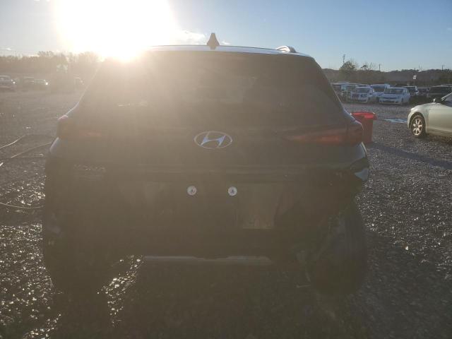 Photo 5 VIN: KM8K62AB2NU884649 - HYUNDAI KONA SEL 