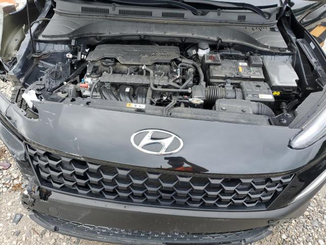 Photo 11 VIN: KM8K62AB2NU926771 - HYUNDAI KONA 