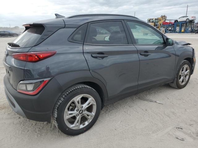 Photo 2 VIN: KM8K62AB2PU060153 - HYUNDAI KONA SEL 