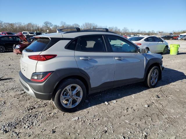 Photo 2 VIN: KM8K62AB2PU938874 - HYUNDAI KONA SEL 